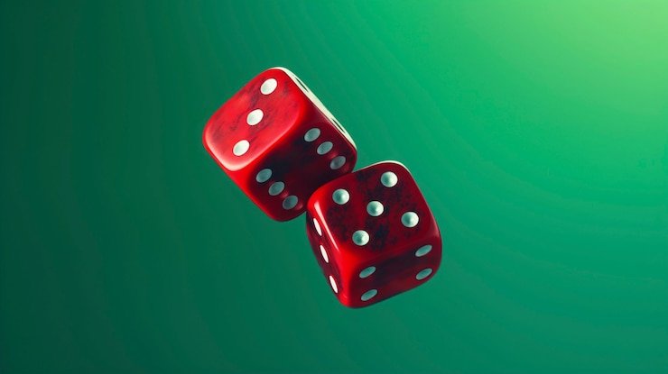 Pengguna memeriksa akses akun di ponsel